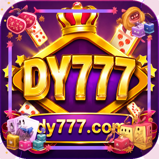 dy777 — galeri pratinjau - APK Resmi