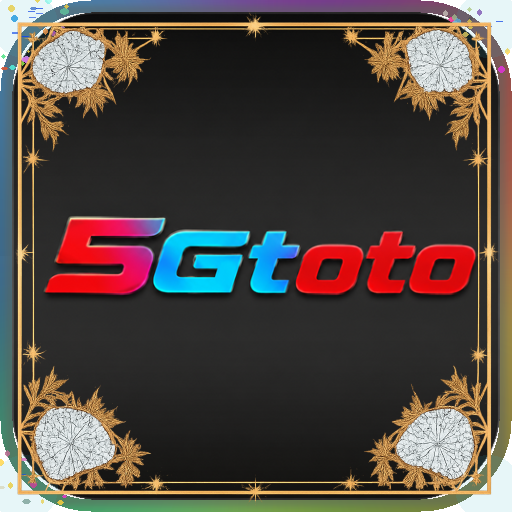 5gtoto — mitra unggulan